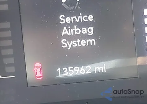 2019 Jeep Cherokee Latitude Fwd z USA, uszkodzony, nr VIN 1C4PJLCB2KD340580